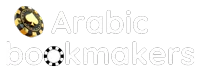Arabicbookmakers